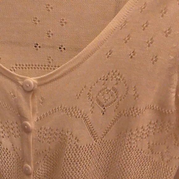 Light jacket - Picture 3 of 3